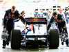 GP TURCHIA - Qualifiche e Prove Libere 3